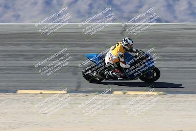 media/May-10-2025-Race Pace (Sat) [[db32fef2da]]/Vested/3-Bowl Set 1 (9am)/